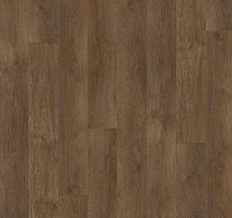 Кварцвиниловые полы LayRed Pro дерево Sherman Oak 22841 фото 1 | FLOORDEALER